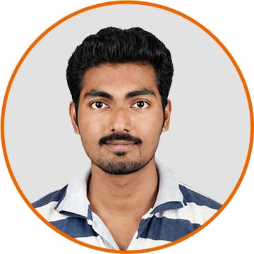 Akshay Auti - Design Engineer | MIT Placed Student 